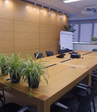 Securite Insurance
