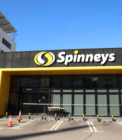 spinneys zouk 