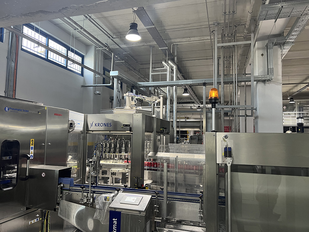 Hsoun XXL Factory