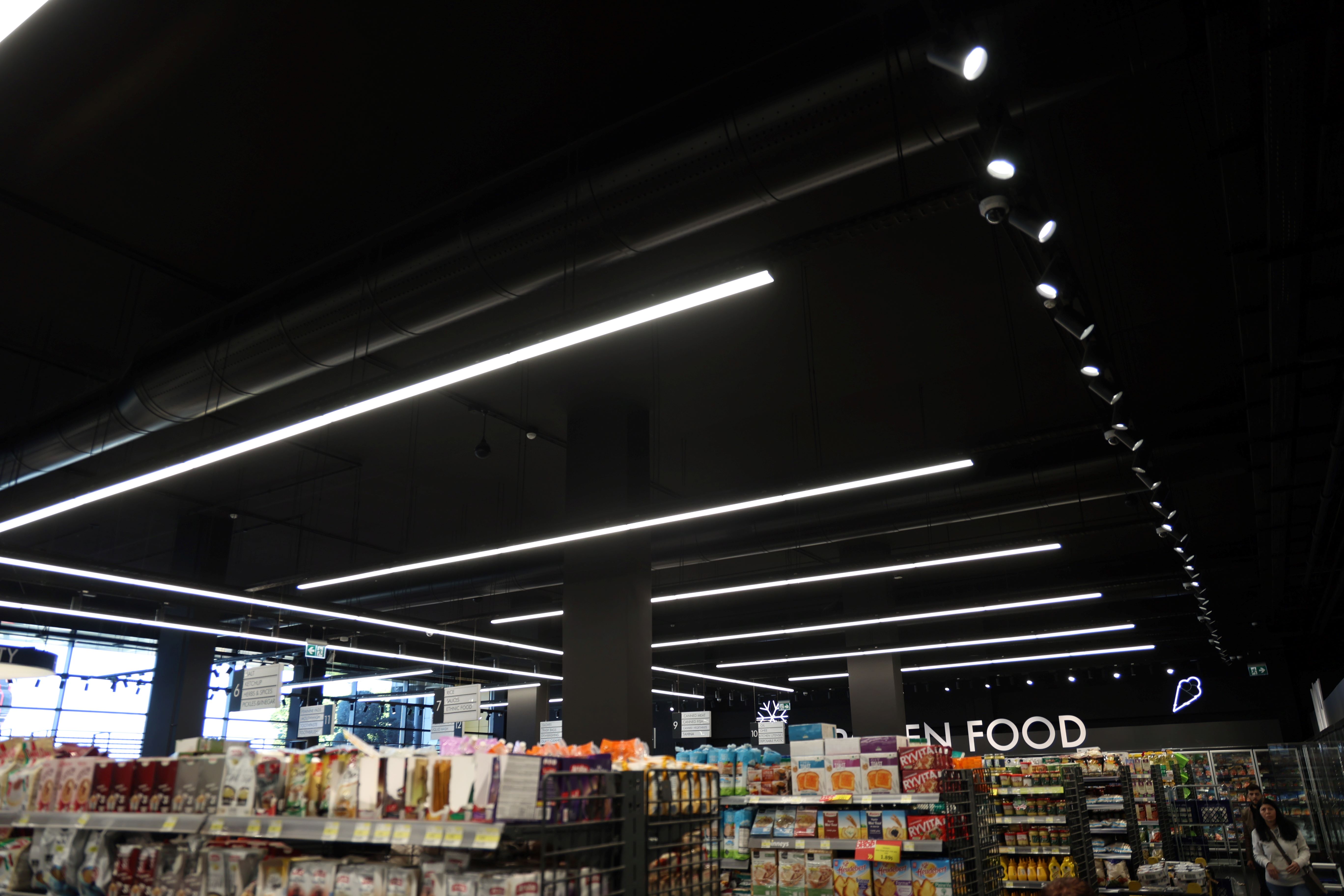 Spinneys Jounieh